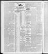 Bedfordshire Times and Independent Saturday 18 May 1850 Page 2