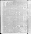 Bedfordshire Times and Independent Saturday 18 May 1850 Page 4