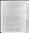 Bedfordshire Times and Independent Saturday 01 June 1850 Page 4