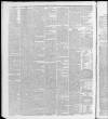 Bedfordshire Times and Independent Saturday 08 June 1850 Page 4