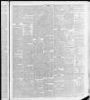 Bedfordshire Times and Independent Saturday 29 June 1850 Page 3