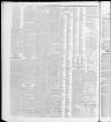 Bedfordshire Times and Independent Saturday 06 July 1850 Page 4