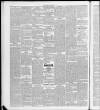 Bedfordshire Times and Independent Saturday 10 August 1850 Page 2