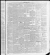 Bedfordshire Times and Independent Saturday 10 August 1850 Page 3