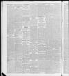 Bedfordshire Times and Independent Saturday 17 August 1850 Page 2