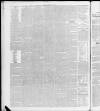 Bedfordshire Times and Independent Saturday 17 August 1850 Page 4