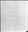 Bedfordshire Times and Independent Saturday 24 August 1850 Page 3