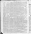 Bedfordshire Times and Independent Saturday 24 August 1850 Page 4