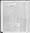 Bedfordshire Times and Independent Saturday 31 August 1850 Page 2