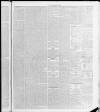 Bedfordshire Times and Independent Saturday 31 August 1850 Page 3