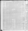 Bedfordshire Times and Independent Saturday 31 August 1850 Page 4