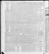 Bedfordshire Times and Independent Saturday 07 September 1850 Page 4