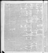 Bedfordshire Times and Independent Saturday 14 September 1850 Page 2