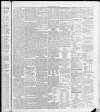 Bedfordshire Times and Independent Saturday 14 September 1850 Page 3