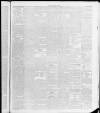 Bedfordshire Times and Independent Saturday 21 September 1850 Page 3