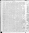 Bedfordshire Times and Independent Saturday 21 September 1850 Page 4
