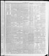 Bedfordshire Times and Independent Saturday 02 November 1850 Page 3