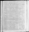 Bedfordshire Times and Independent Saturday 25 January 1851 Page 3