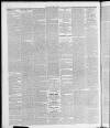 Bedfordshire Times and Independent Saturday 08 February 1851 Page 2