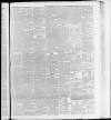 Bedfordshire Times and Independent Saturday 08 February 1851 Page 3