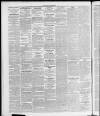 Bedfordshire Times and Independent Saturday 15 February 1851 Page 2
