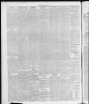 Bedfordshire Times and Independent Saturday 15 February 1851 Page 4