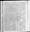 Bedfordshire Times and Independent Saturday 01 March 1851 Page 3