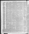Bedfordshire Times and Independent Saturday 22 March 1851 Page 4