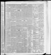 Bedfordshire Times and Independent Saturday 29 March 1851 Page 3