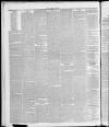 Bedfordshire Times and Independent Saturday 29 March 1851 Page 4