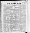 Bedfordshire Times and Independent Saturday 05 April 1851 Page 1