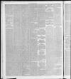 Bedfordshire Times and Independent Saturday 26 April 1851 Page 2