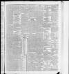 Bedfordshire Times and Independent Saturday 10 May 1851 Page 3