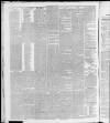 Bedfordshire Times and Independent Saturday 17 May 1851 Page 4