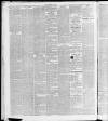 Bedfordshire Times and Independent Saturday 31 May 1851 Page 2