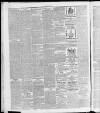 Bedfordshire Times and Independent Saturday 07 June 1851 Page 2