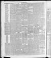 Bedfordshire Times and Independent Saturday 07 June 1851 Page 4