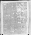 Bedfordshire Times and Independent Saturday 14 June 1851 Page 2
