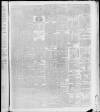 Bedfordshire Times and Independent Saturday 14 June 1851 Page 3