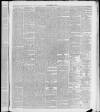 Bedfordshire Times and Independent Saturday 21 June 1851 Page 3