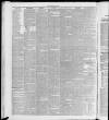 Bedfordshire Times and Independent Saturday 21 June 1851 Page 4