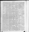 Bedfordshire Times and Independent Saturday 28 June 1851 Page 3