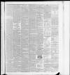 Bedfordshire Times and Independent Saturday 19 July 1851 Page 3