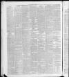 Bedfordshire Times and Independent Saturday 02 August 1851 Page 4