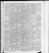 Bedfordshire Times and Independent Saturday 09 August 1851 Page 3