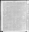 Bedfordshire Times and Independent Saturday 09 August 1851 Page 4