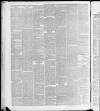 Bedfordshire Times and Independent Saturday 16 August 1851 Page 4