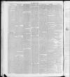 Bedfordshire Times and Independent Saturday 23 August 1851 Page 4