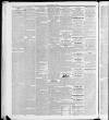 Bedfordshire Times and Independent Saturday 13 September 1851 Page 2