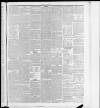 Bedfordshire Times and Independent Saturday 13 September 1851 Page 3